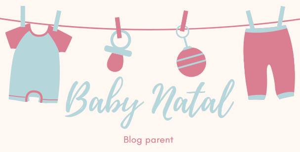 Babynatal