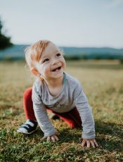 Astuces pour soulager les maux de dents de votre nourisson