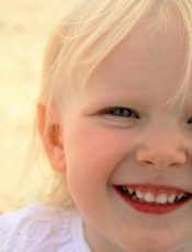 Un bon réveil pour annoncer une belle journée pour votre enfant