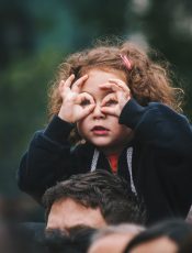 Comment s&rsquo;adapter aux sauts d&rsquo;humeurs de votre enfant ?