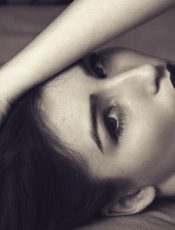 Méthodes de contraception, effets secondaires et précautions