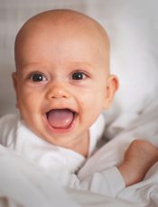 Trouver le meilleur lit bébé