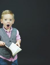 Comment aider votre enfant à surmonter les échecs ?