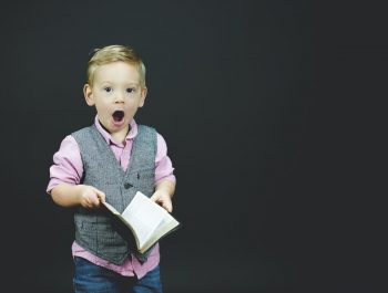 Comment aider votre enfant à surmonter les échecs ?