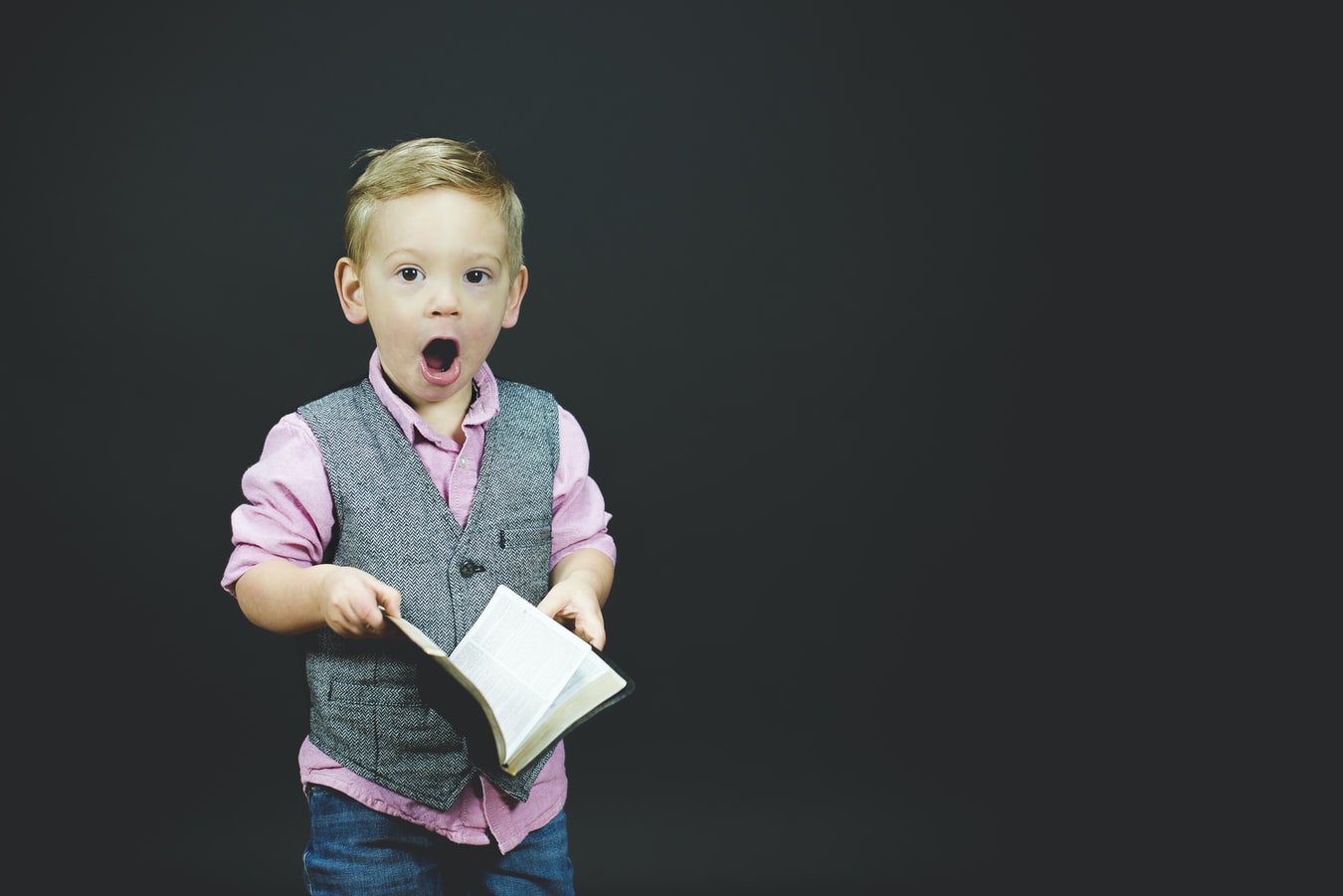 Comment aider votre enfant à surmonter les échecs ?