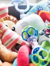 Trouver les meilleurs jeux pour ses enfants