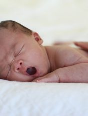 Les rôles des coussins d’allaitement