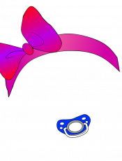 La selection de chauffe-biberons cette année