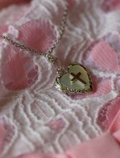 Pourquoi baptiser votre enfant et quoi ne pas oublier ?