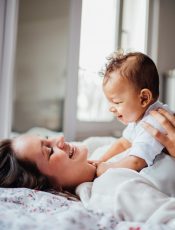Se faciliter la vie, avec un bébé, c&rsquo;est possible ?