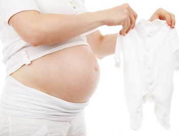 Comment s’équiper en vêtements pour la naissance d’un enfant ?