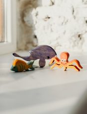 Jeu de pêche pour enfant : comment le choisir et quels sont ses avantages ?