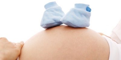 Astuces pour vivre sa grossesse pour mieux préparer son accouchement