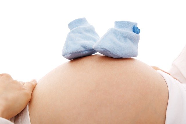 Astuces pour vivre sa grossesse pour mieux préparer son accouchement