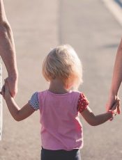 Parents occupés durant la semaine : comment rattraper le temps perdu avec les enfants ?