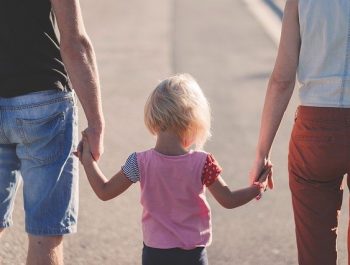 Parents occupés durant la semaine : comment rattraper le temps perdu avec les enfants ?