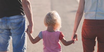 Parents occupés durant la semaine : comment rattraper le temps perdu avec les enfants ?