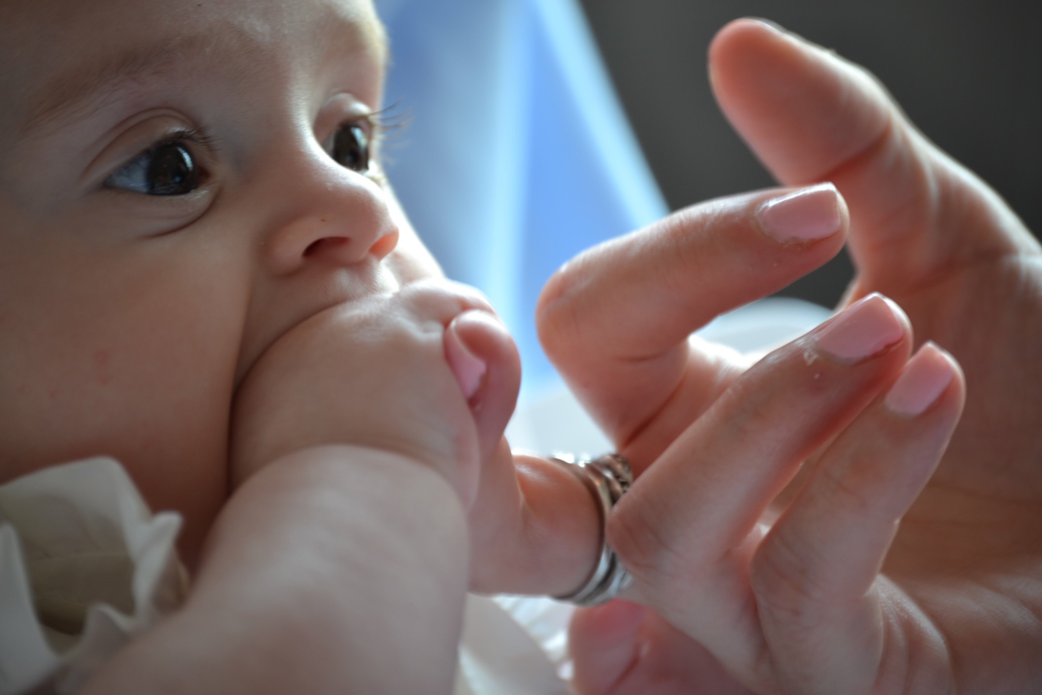 La médaille de baptème : le joyau d’une vie