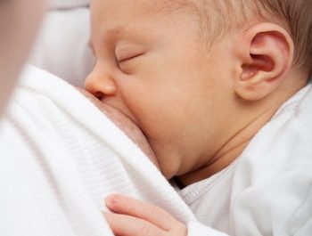 L’allaitement et ses bienfaits sur la croissance de nos bébés