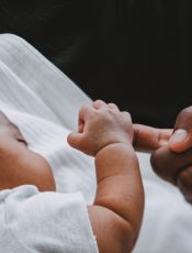 Quels sont les accessoires indispensables pour votre bébé ?