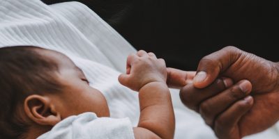 Quels sont les accessoires indispensables pour votre bébé ?