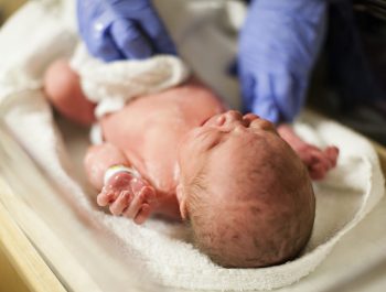 S’équiper pour accueillir un bébé, comment s’y prendre ?