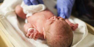 S’équiper pour accueillir un bébé, comment s’y prendre ?