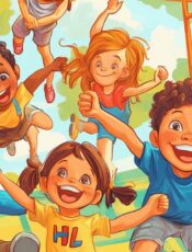 Prénoms originaux : découvrez notre liste complète avec un H spécial et leur signification familiale