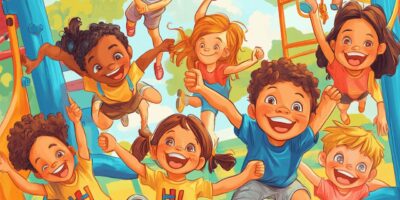 Prénoms originaux : découvrez notre liste complète avec un H spécial et leur signification familiale