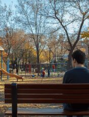 Guide complet des aides et services pour les futurs papas au Canada