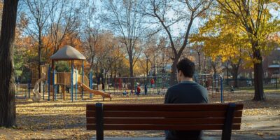 Guide complet des aides et services pour les futurs papas au Canada