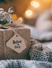 5 idees de cadeau nounou personnalise pour marquer les esprits