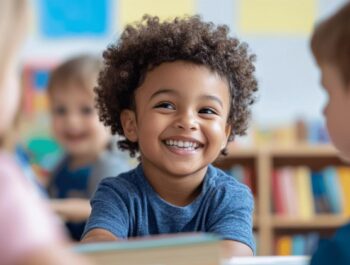 De la difficulte a la reussite : exemples concrets d’adaptations pour les enfants dyslexiques en milieu scolaire