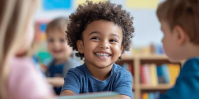 De la difficulte a la reussite : exemples concrets d’adaptations pour les enfants dyslexiques en milieu scolaire