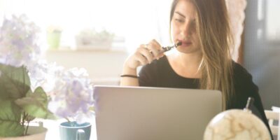 Vapotage pendant la grossesse ou l’allaitement : pourquoi vous devez miser sur les e-liquides sans propylène glycol