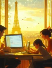 Comment obtenir un extrait de naissance en ligne en France facilement