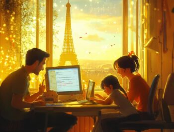 Comment obtenir un extrait de naissance en ligne en France facilement