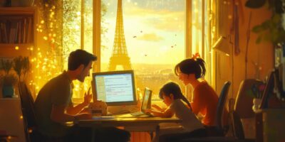 Comment obtenir un extrait de naissance en ligne en France facilement