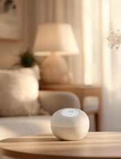 Comparatif des 5 meilleurs tire-laits portables mains libres en 2026 : Choisissez le meilleur pour votre quotidien d maman active
