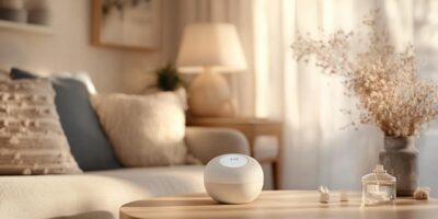 Comparatif des 5 meilleurs tire-laits portables mains libres en 2026 : Choisissez le meilleur pour votre quotidien d maman active