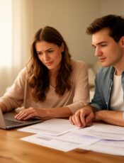 SMENO Assurances : comparatif des tarifs avec les autres mutuelles étudiantes