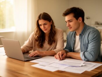 SMENO Assurances : comparatif des tarifs avec les autres mutuelles étudiantes