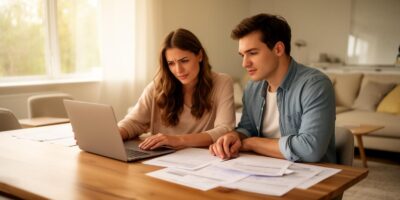 SMENO Assurances : comparatif des tarifs avec les autres mutuelles étudiantes