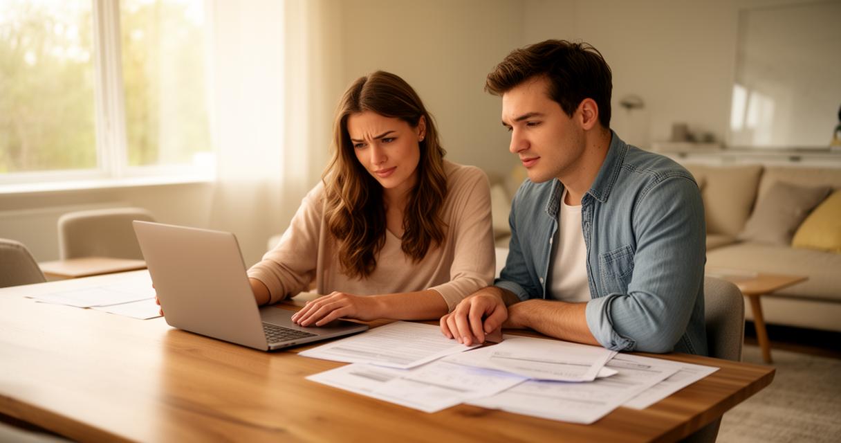 SMENO Assurances : comparatif des tarifs avec les autres mutuelles étudiantes