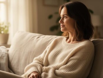 Poitrine gonflée : signe de grossesse ? Tout savoir sur ce symptôme et les modifications corporelles associées