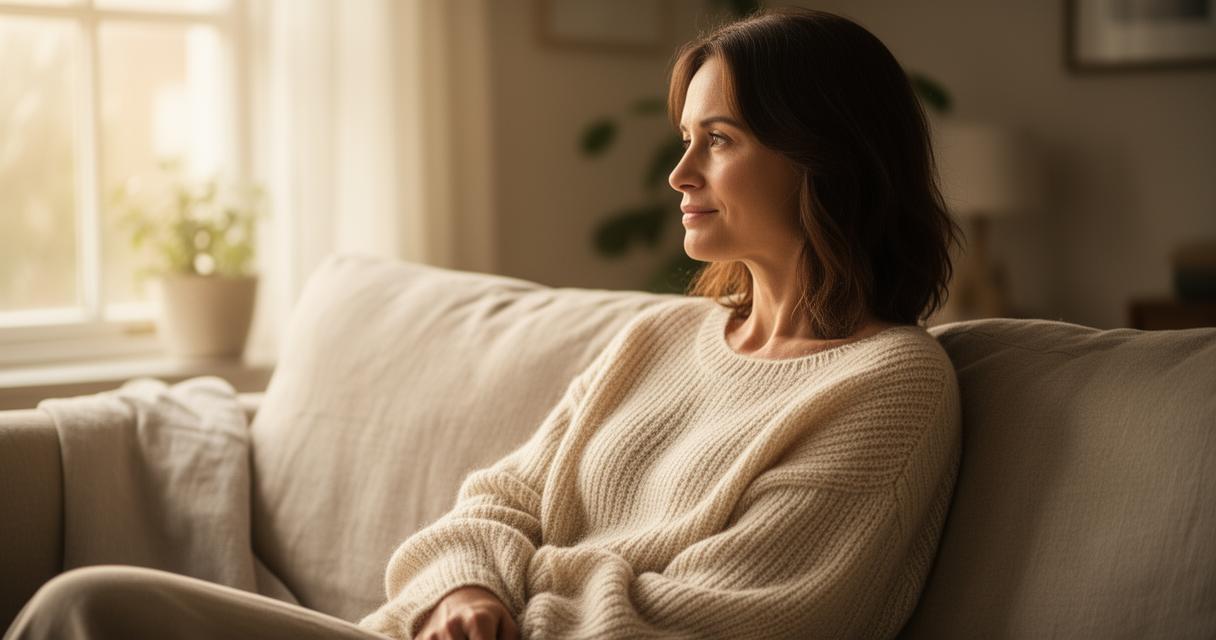 Poitrine gonflée : signe de grossesse ? Tout savoir sur ce symptôme et les modifications corporelles associées
